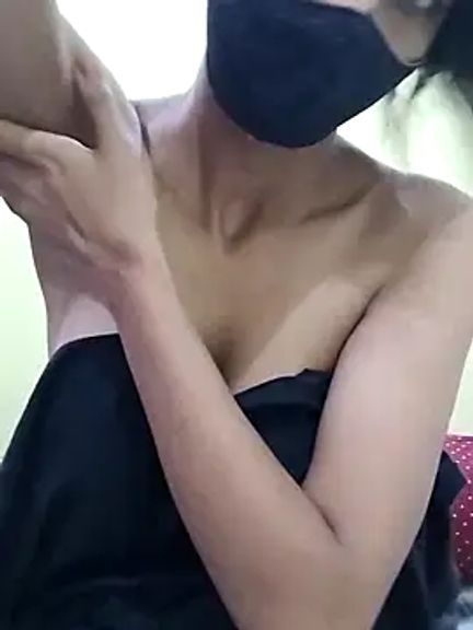 Payal-Love143