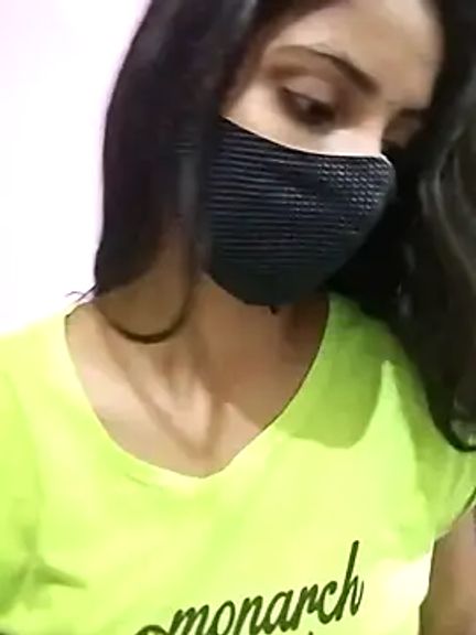 Payal-Love143