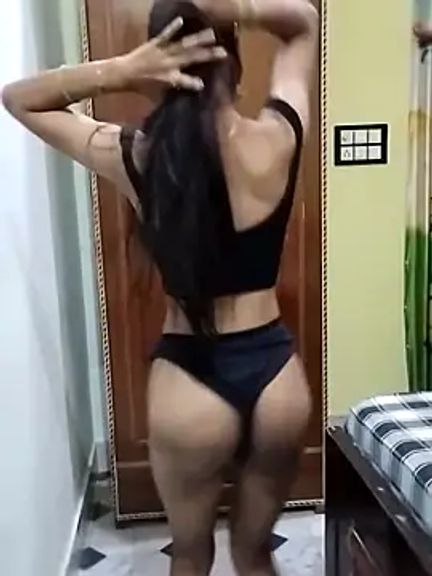 Payal-Love143