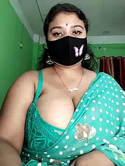 Rani-Pagli