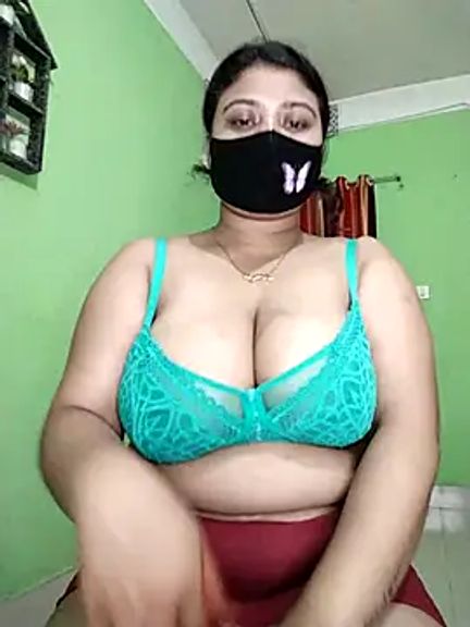 Rani-Pagli
