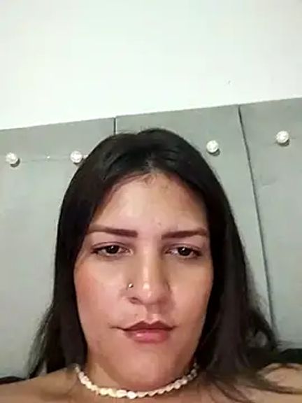 Mia_Hampton