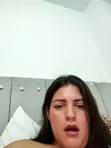 Mia_Hampton