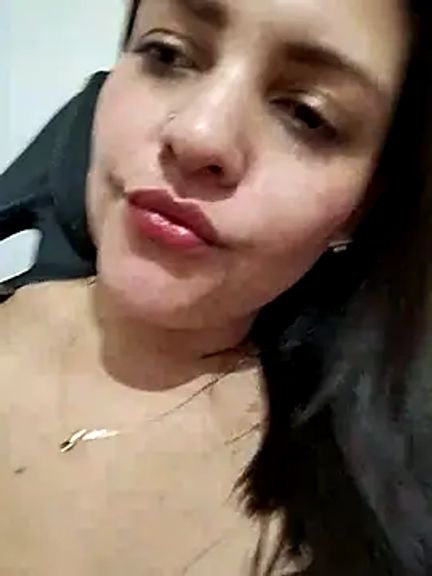 Mia_Hampton