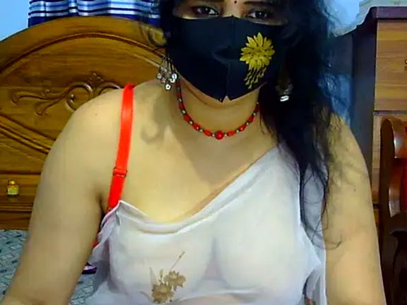 Horny_Doll24