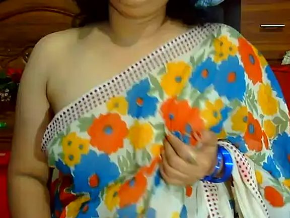 Horny_Doll24