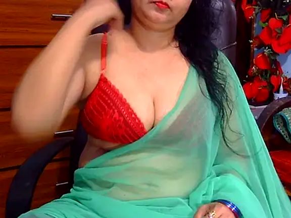 Horny_Doll24