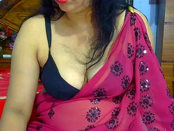 Horny_Doll24