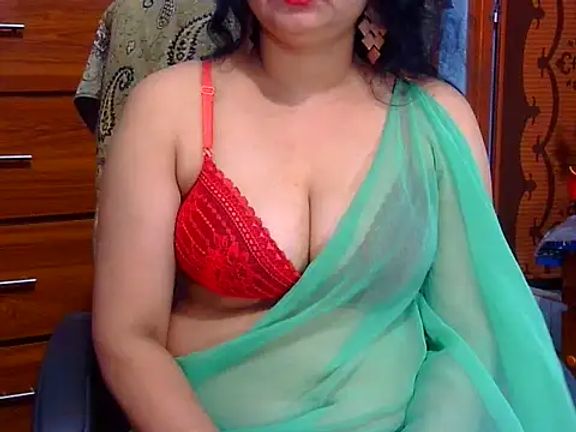 Horny_Doll24