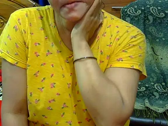Horny_Doll24