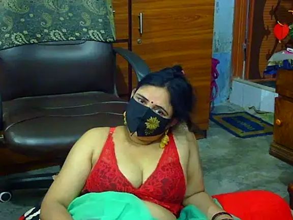 Horny_Doll24