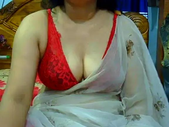 Horny_Doll24
