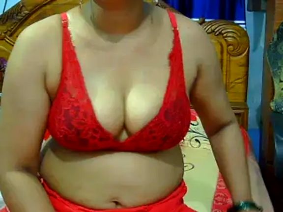 Horny_Doll24