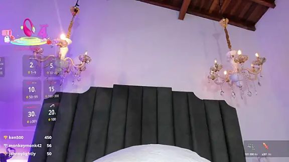 CattalinaStorm_