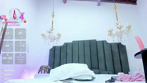 CattalinaStorm_