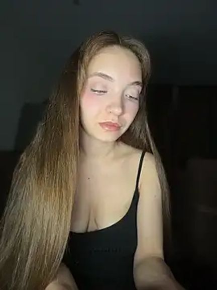 BarbaraFantasy