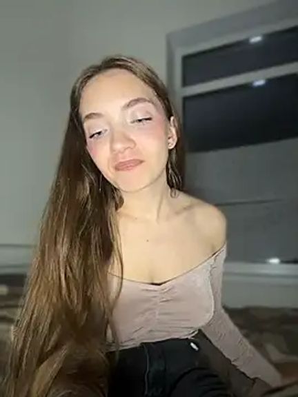 BarbaraFantasy