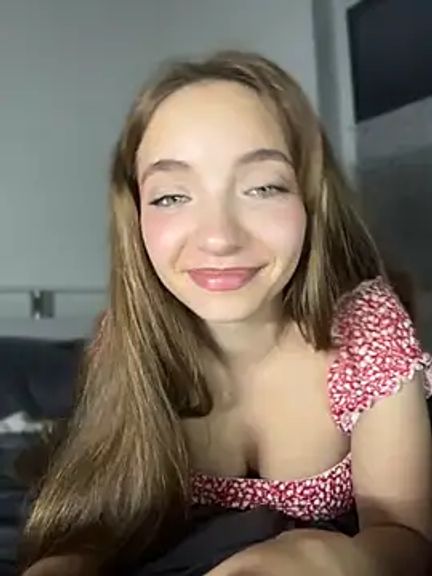 BarbaraFantasy