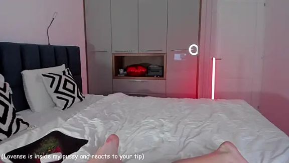 Anita_Fun