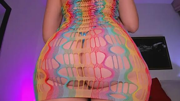 perla_hott1