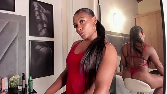brenda_nova18