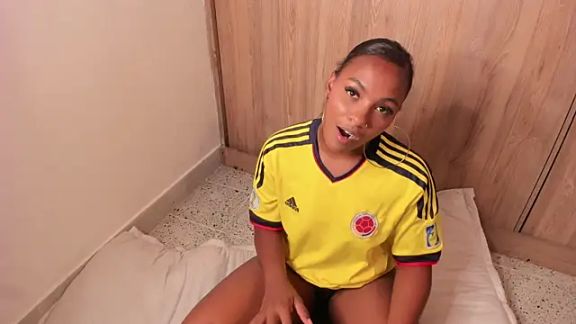 brenda_nova18