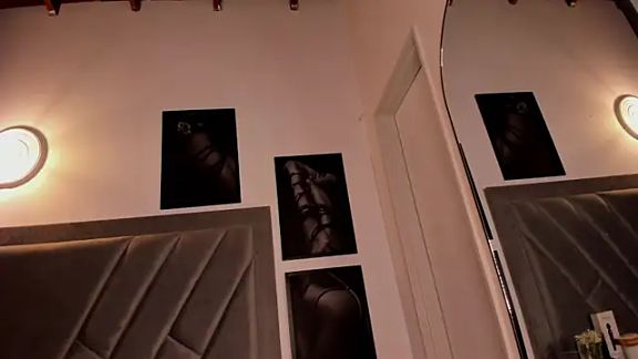 brenda_nova18