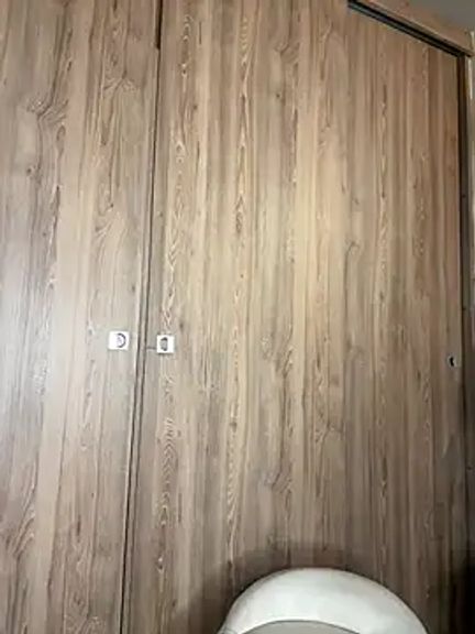 brenda_nova18