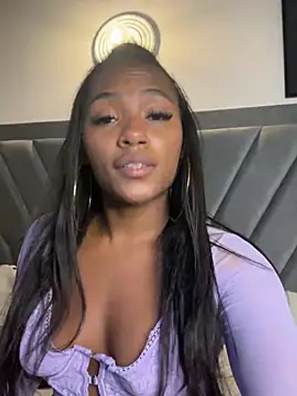 brenda_nova18