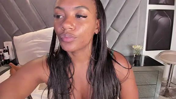 brenda_nova18