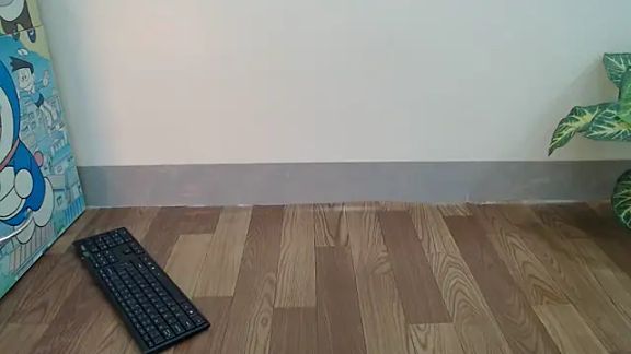 Linn__