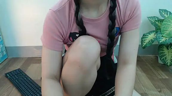 Linn__