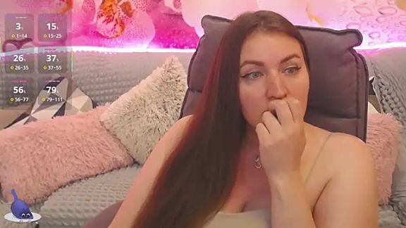 Nataly_cute