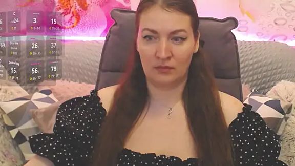 Nataly_cute