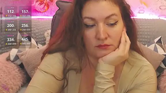 Nataly_cute