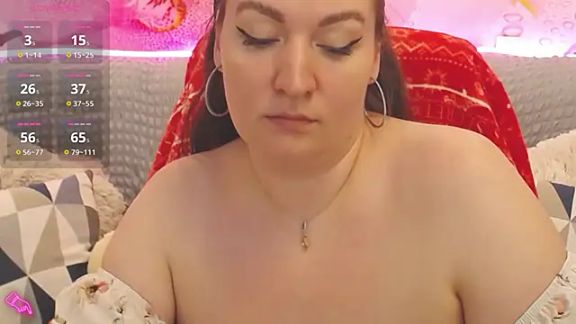 Nataly_cute