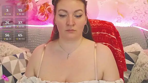 Nataly_cute