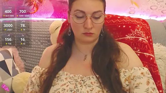 Nataly_cute