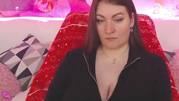 Nataly_cute