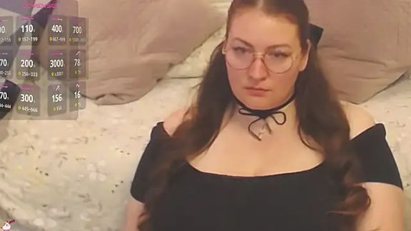 Nataly_cute