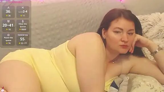 Nataly_cute