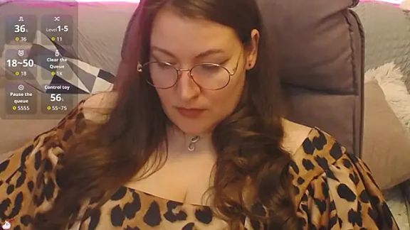 Nataly_cute