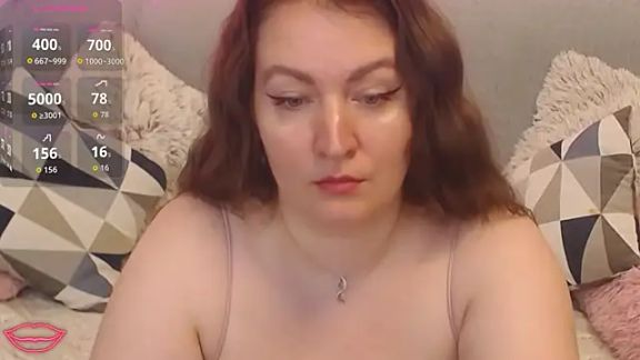 Nataly_cute