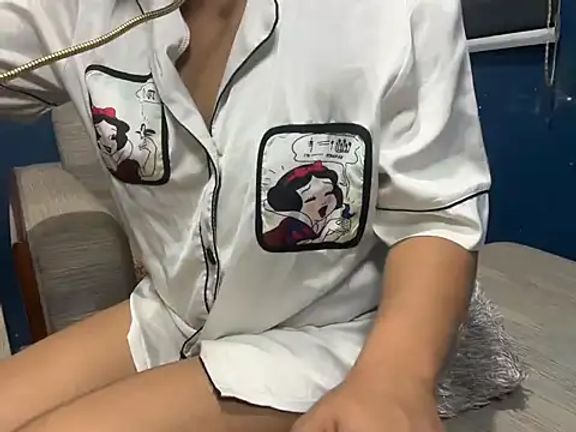 asian-doll