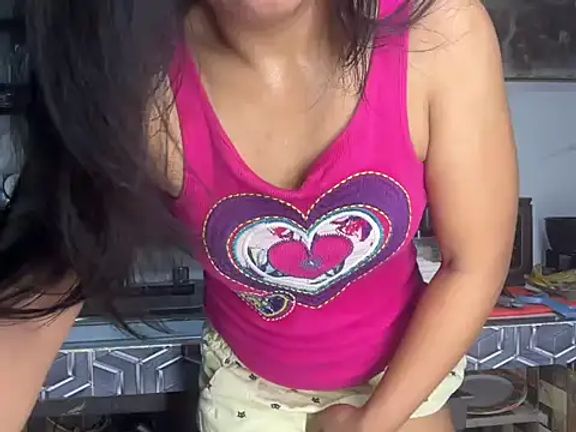 asian-doll