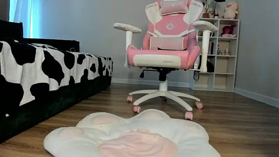 iampiggygirl_