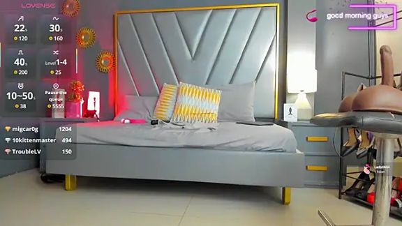 Laurenwells_