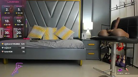 Laurenwells_
