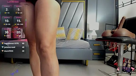Laurenwells_