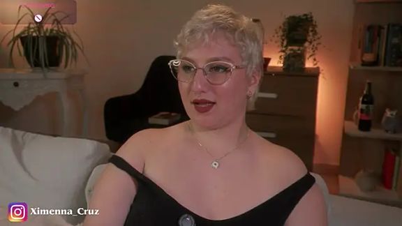 Ximenna_Cruz